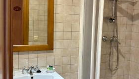 Casa Laiglesia - Foto 4