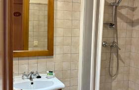 Casa Laiglesia - Foto 4