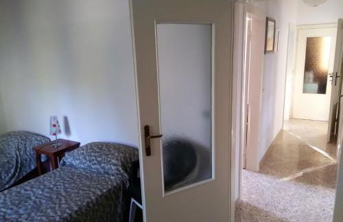 Casa del Monte - Foto 7