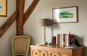 Meadow End Barn - Photo 25