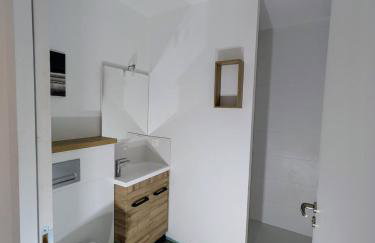La Maison du Grand Large - Foto 6