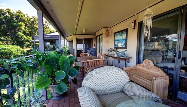 Wailea Elua, #0106 1 Bedroom Condo by RedAwning - Foto 2, Imagen principal