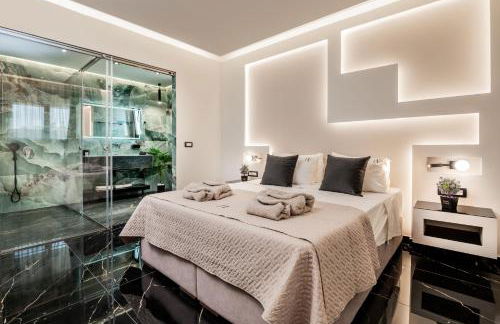 Hollywood Exclusive Villa, by TK Premium Stays - Foto 29