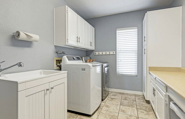 Fountain Hiils 4 Bdrm W/breathtaking Views & Pool! - Foto 28