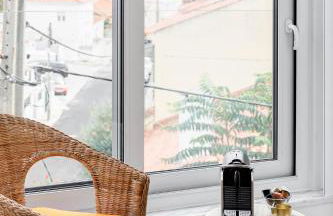 Belém River Apartment View - Photo 24