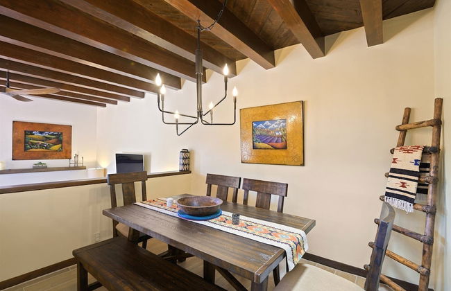 Casa Mariani - Stylish, Private, Serene - NEW Listing - Foto 6