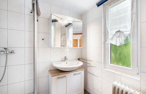 Bungalow 71 - Photo 17