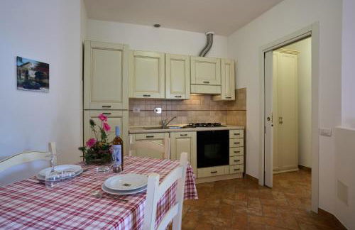 Borgo Etrusco S.p.A. - Photo 104
