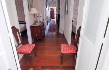 Mirando al mar, itxas gane - Foto 19