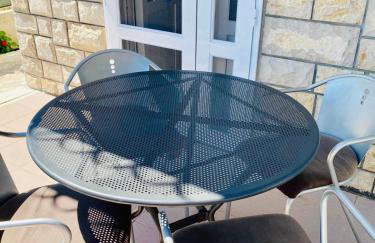 Apartmani Mima - Photo 27