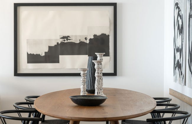 Cape Dor Haifa - Photo 70