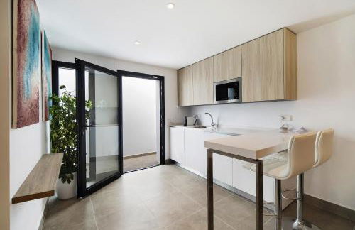 Manuela Sea Villa - Foto 17