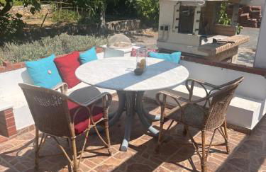 Beach House - Foto 26