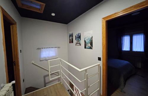 Casita con encanto, les gaites - Foto 16