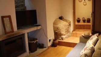 Casa do Soito. - Foto 3