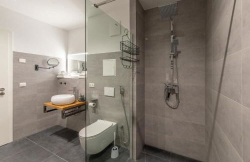 Wellenklang am Müritzufer Klink - Foto 9