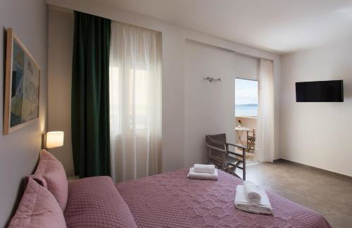 Seaside Studios - Foto 33