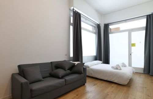 PrimoPiano - La Malfa - Foto 38