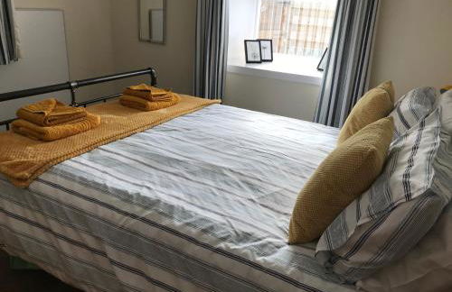 Curlew Cottage and Sunset View - Foto 7