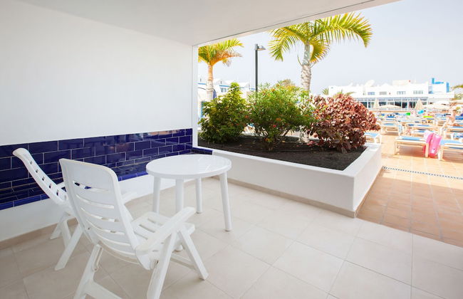 Grupotel Cinco Plazas - Foto 16