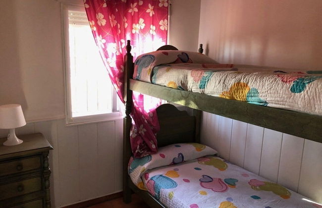 House Global 25 - Foto 3