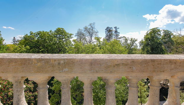 Maison Labruyère - Bordeaux Centre - Foto 2, Habitación