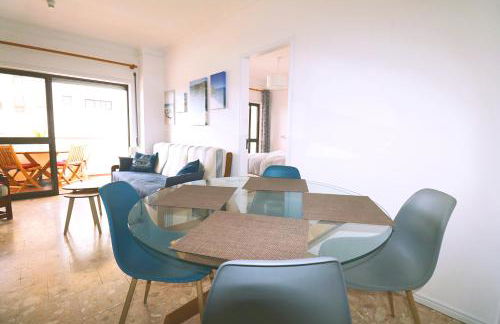 Vau Praia Apartmento - Foto 10