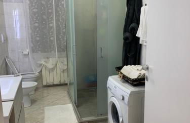 Al Capitello - Photo 10