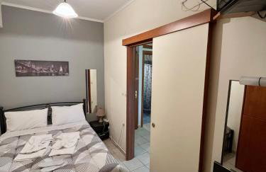 Pinpoint Rooms - Foto 28