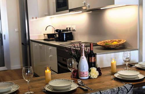 Appartement Penthouse Orihuela costa - Foto 3