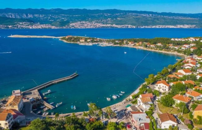 Apartment in Silo Near the Sea - Foto 34