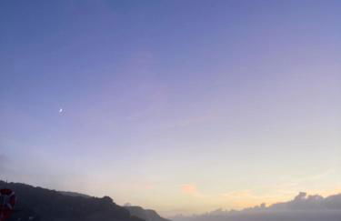 Oleiro de Cima - Foto 20