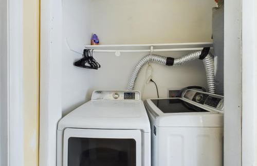 Pine Forest Zen Cottage - 10 Min to Fort Bragg - Foto 27