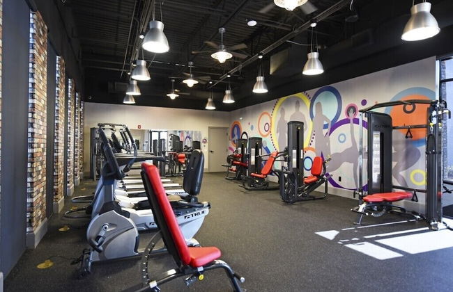 Festival Resort IHR 3023 - Foto 13