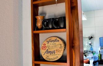 Paraiso valle verde - Foto 40