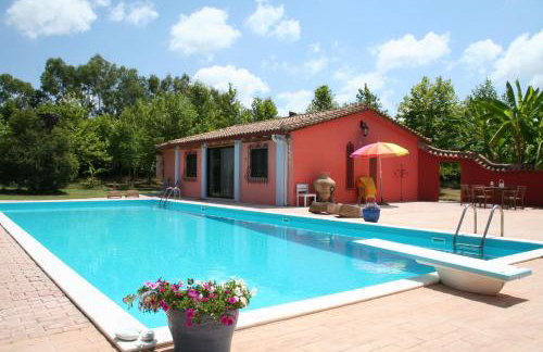 Terry Land Village - Foto 6