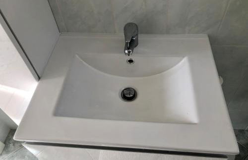 Bellavista - Photo 18