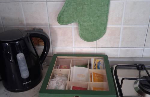 Venice Villa Rodio - Foto 65