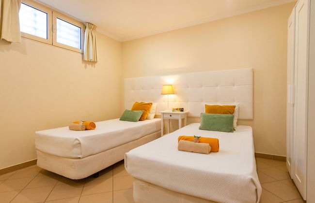 Villa California - Foto 30