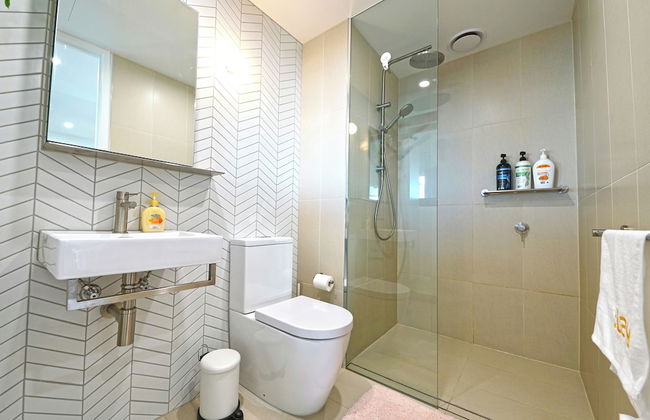 Condo Exceptional 3BR - Foto 27