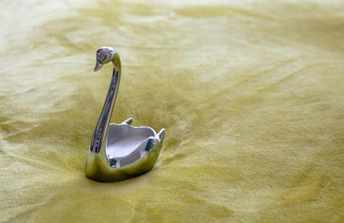 Modern & Exquisite Trumpington Townhouse with Parking & 5 mins to Papworth hospital - Foto 42