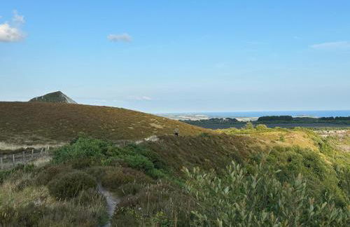 Miners Hut - Foto 29