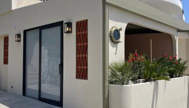 THE LAGOON - Coastal Living Luxury Stay - Adults only - Foto 4