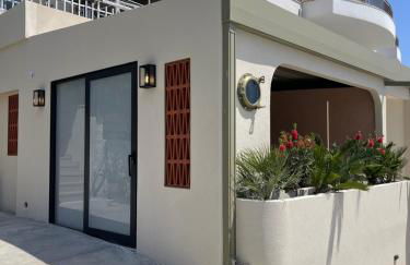 THE LAGOON - Coastal Living Luxury Stay - Adults only - Photo 4