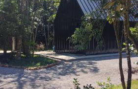 Verde Vale - Foto 26