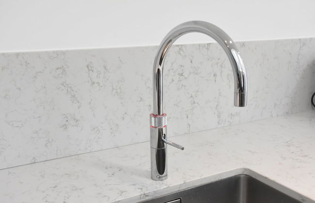 Northside Apartments Ealing - Foto 45