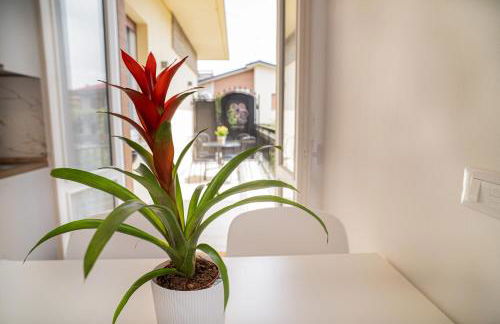 Bergamini 23 Lake Garda - Photo 17