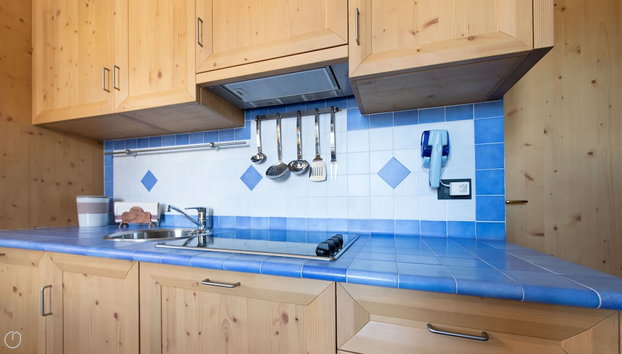 Italianway - Meralda 2 - Foto 3, Habitación