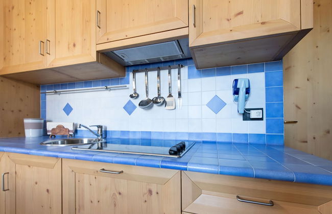 Italianway - Meralda 2 - Foto 9