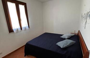 Dimora sulle Cave - Foto 29